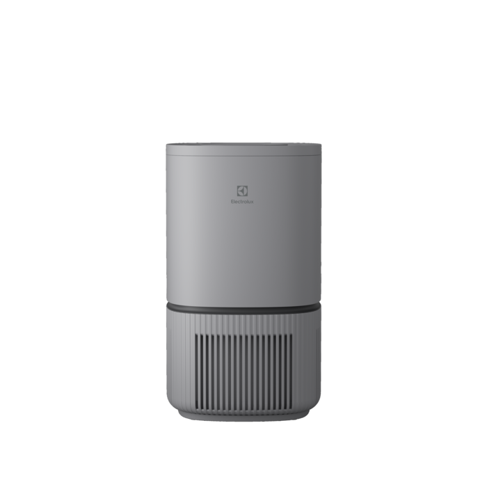 Electrolux - Oxygen luftrenare - EPO30331UG