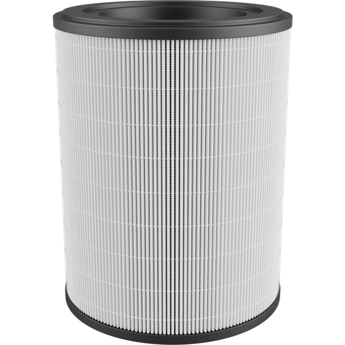 Electrolux - Filter till luftrenare - EFFCAR2