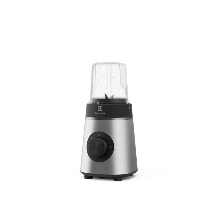Electrolux - Blenders - E4CB1-6ST
