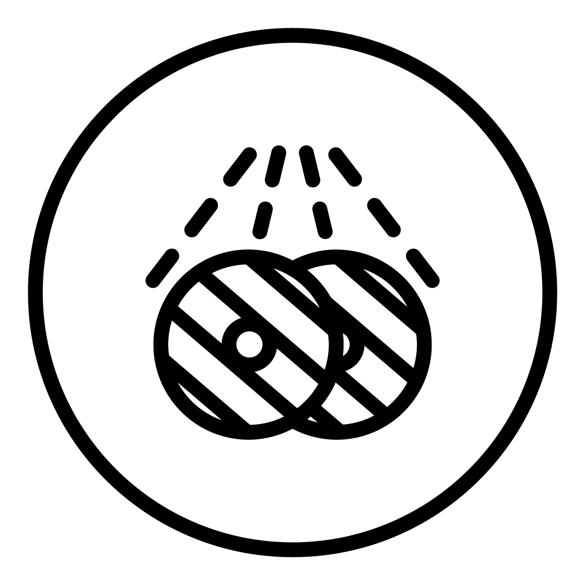 Electrolux - Tillbehör PowerPro - ZE159