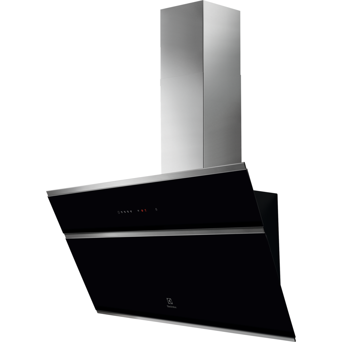 Electrolux - Köksfläkt 90cm - EFV719K