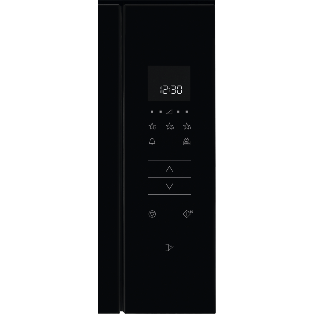 Electrolux - Mikrovågsugn - LMF2171TEK