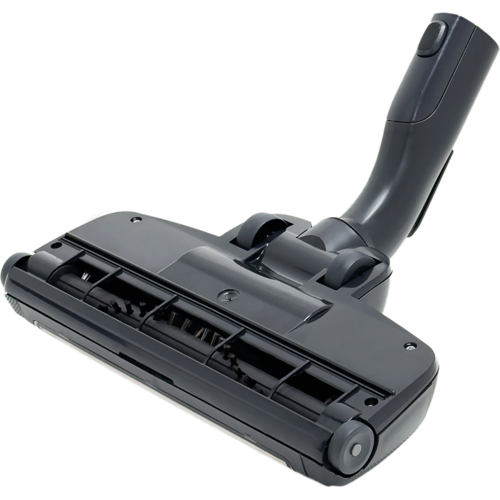 Electrolux - Borstar - ZE119
