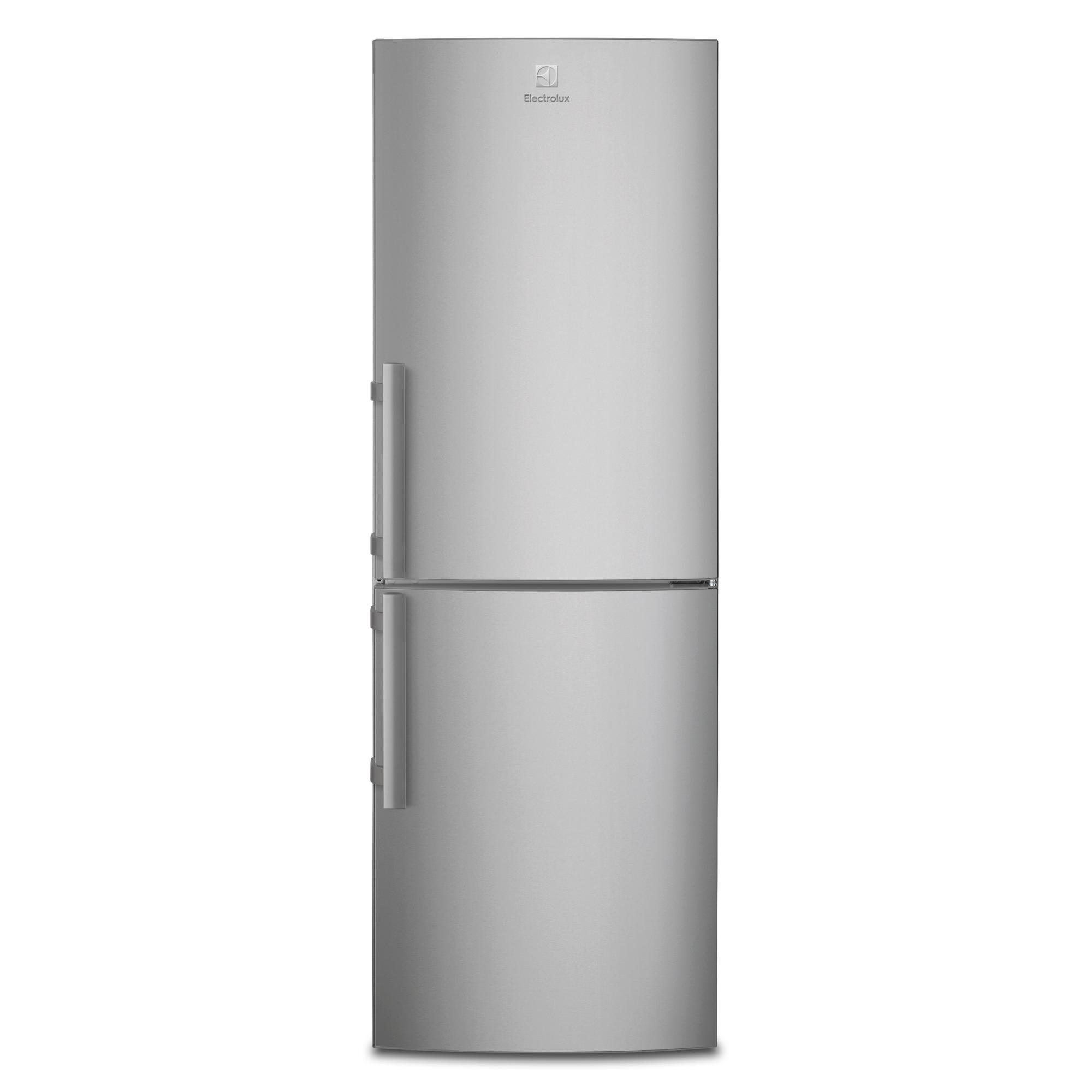 Electrolux - Fristående kyl-frys - LNT3LE31X1
