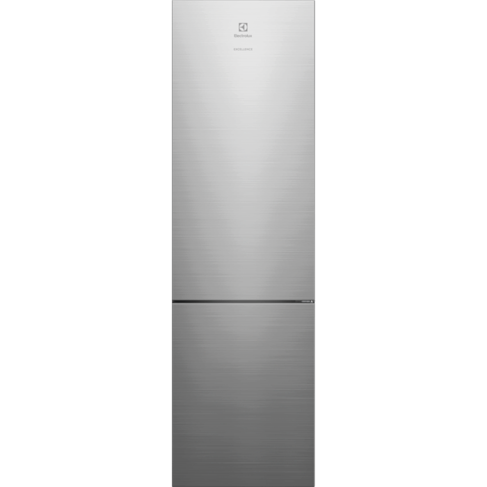 Product with Closed Door