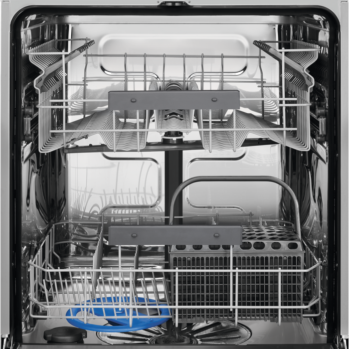 Electrolux - Integrerad diskmaskin 45-60 cm - EES47310L