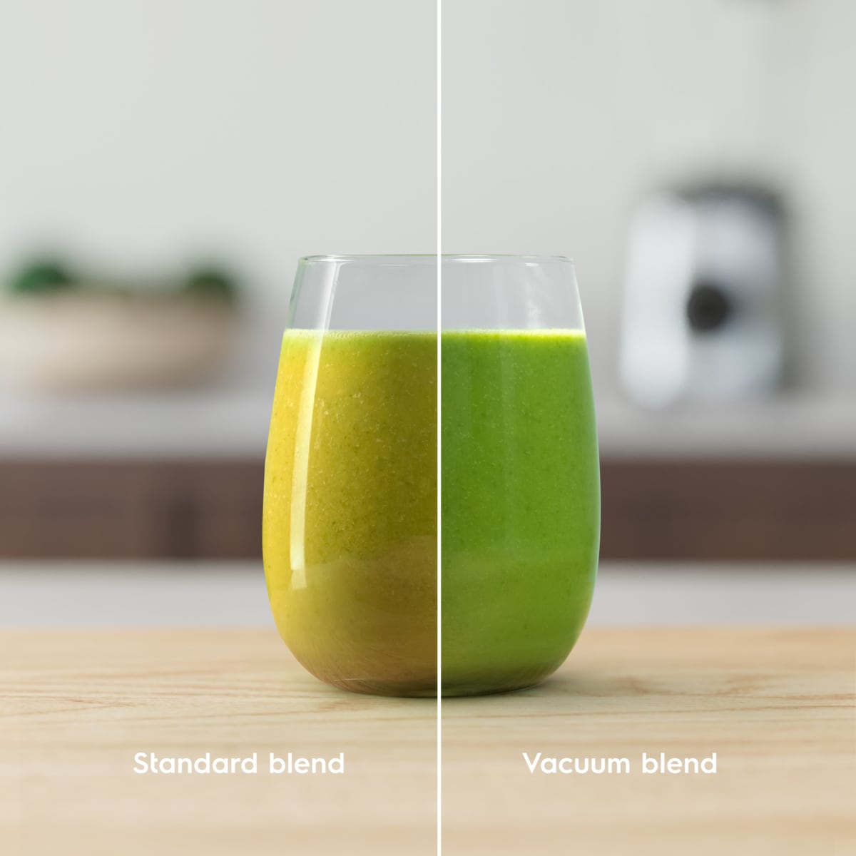 Electrolux - Blenders - E6VB1-8ST