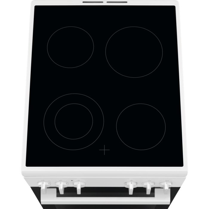 Electrolux - Spis - LKR540001W