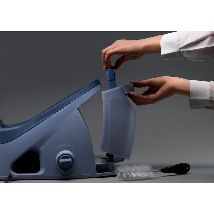 Electrolux - Ångstation - E8ST1-6DBM