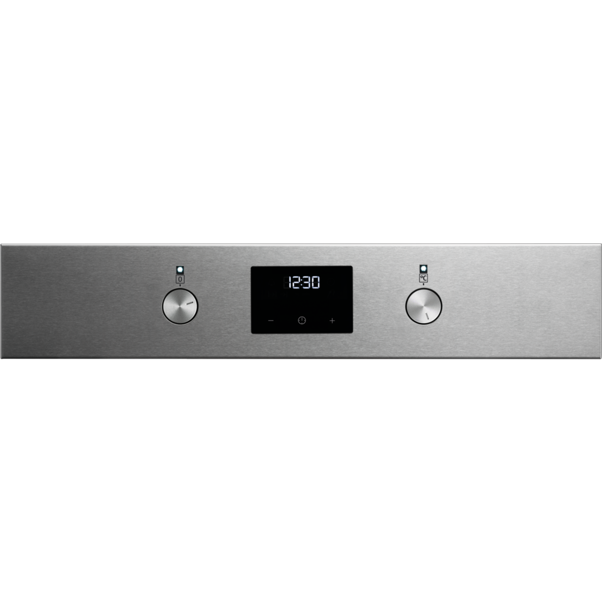 Electrolux - Inbyggnadsugn - CKB400X