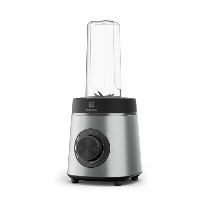 Electrolux - Blenders - E6VB1-8ST