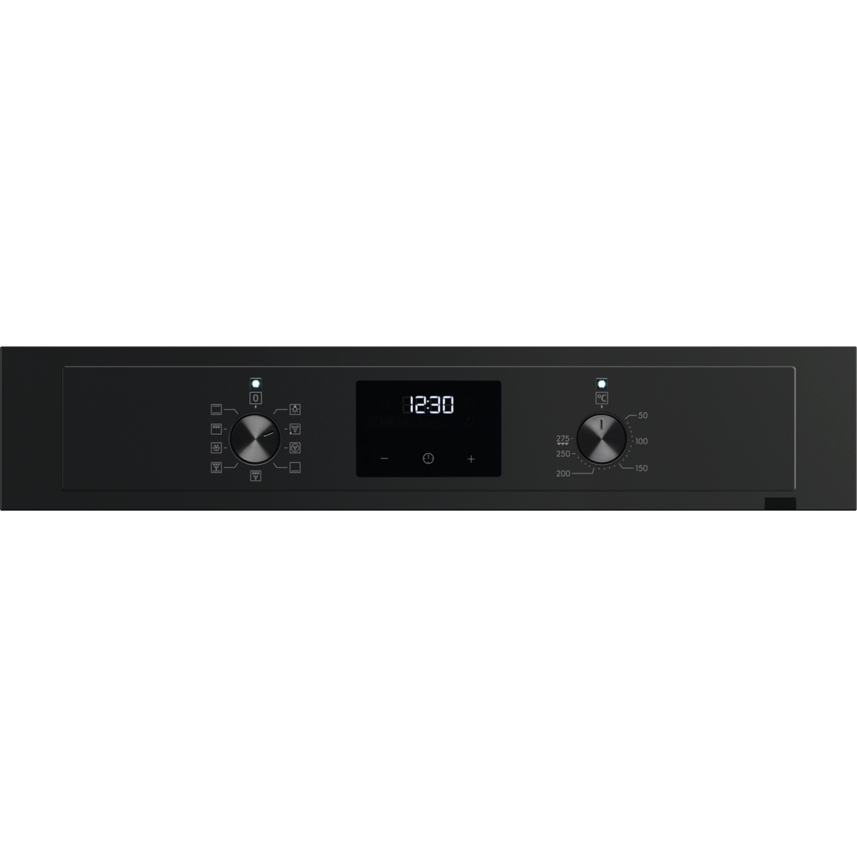Electrolux - Inbyggnadsugn - COB500B