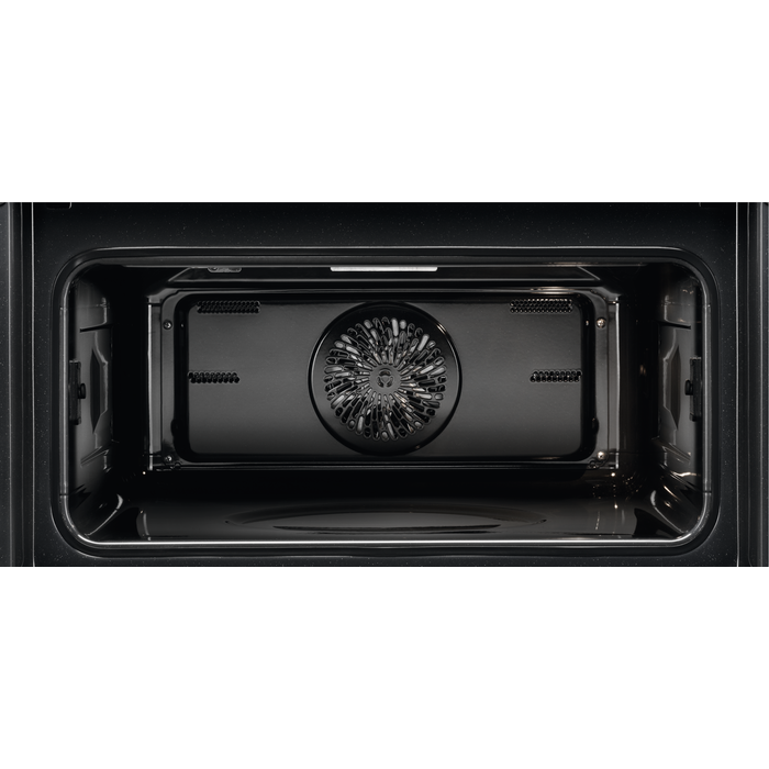Electrolux - Kompaktugn - ECQK8B0B0