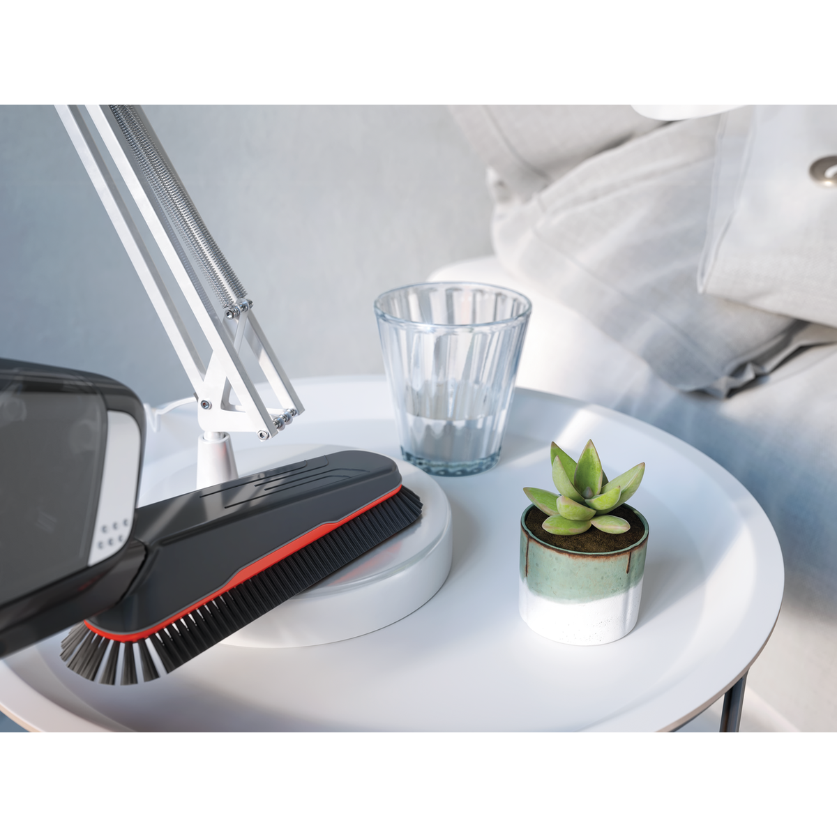 Electrolux - Startkit till Dammsugare - KIT15