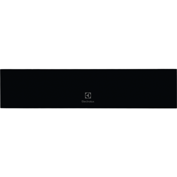 Electrolux - Vakuumförpackare inbyggd - EVD14900OZ