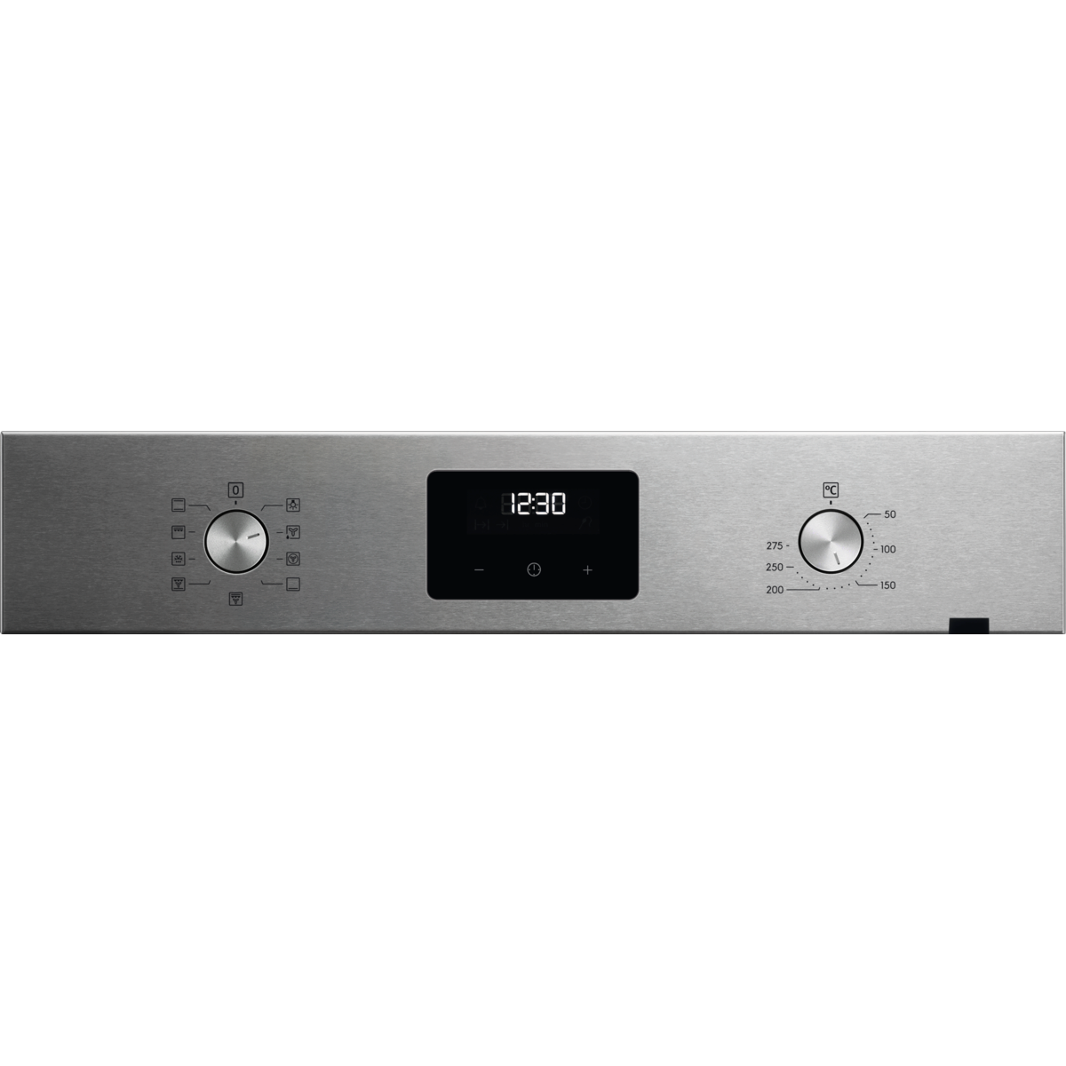 Electrolux - Inbyggnadsugn - COB402X