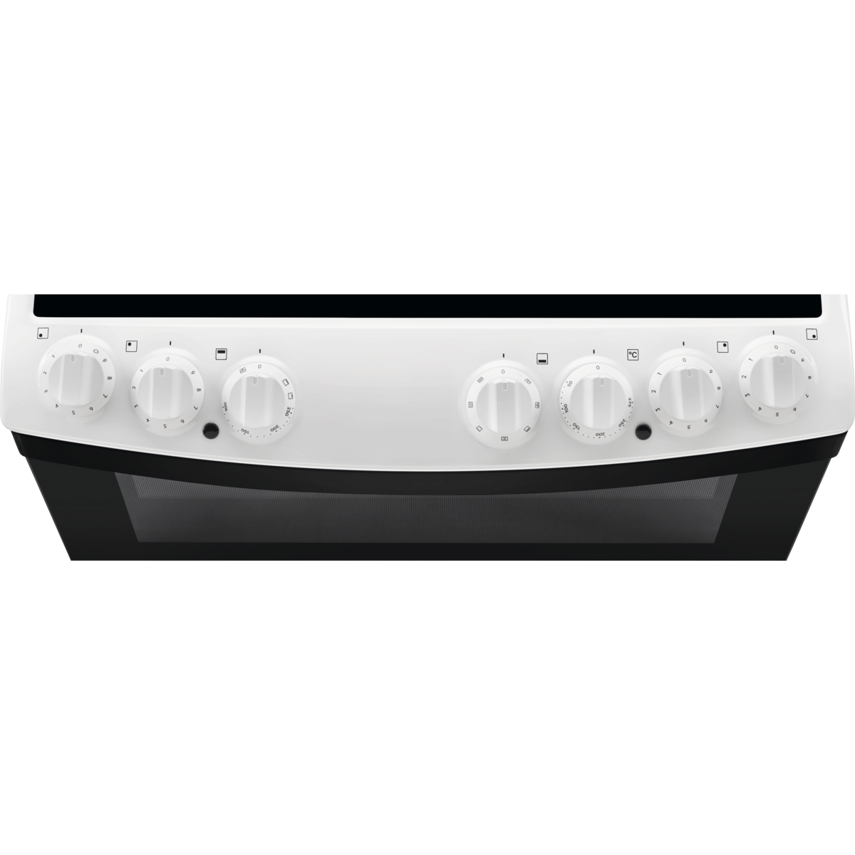 Electrolux - Spis - LKR65000SW