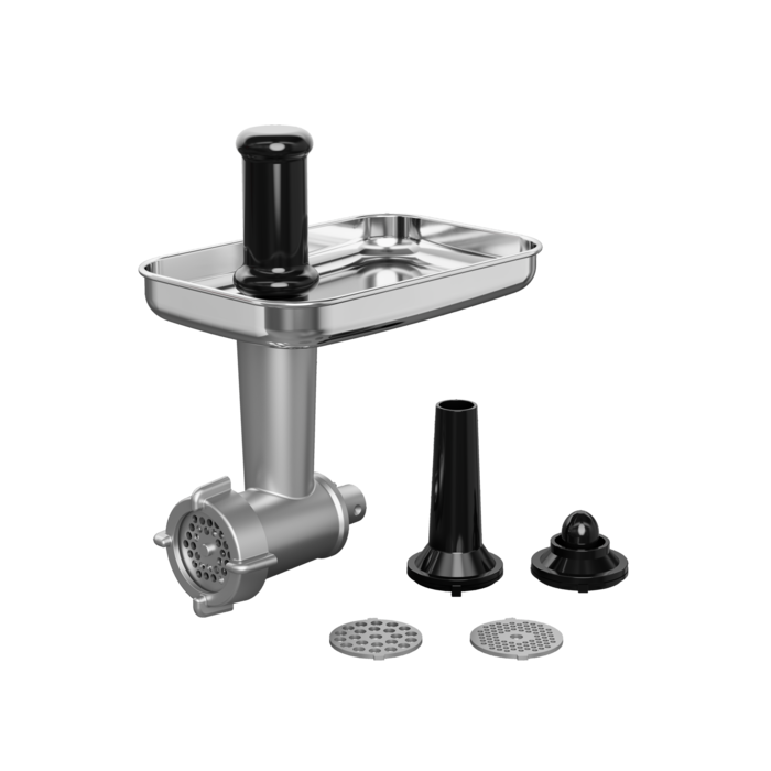 Electrolux - Kökmaskiner - E6KM1-8BPT