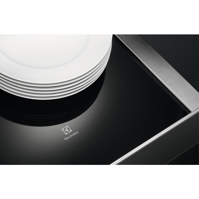 Electrolux - Värmelåda - LBD4Z