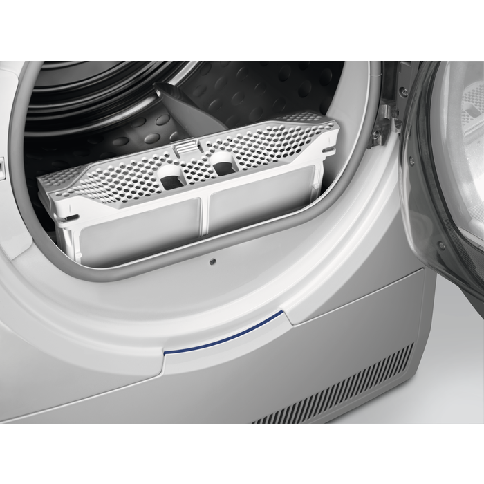 Electrolux - Värmepumpstumlare - EW2H328R4
