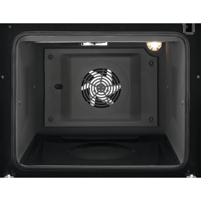 Electrolux - Spis - LKR66440SW