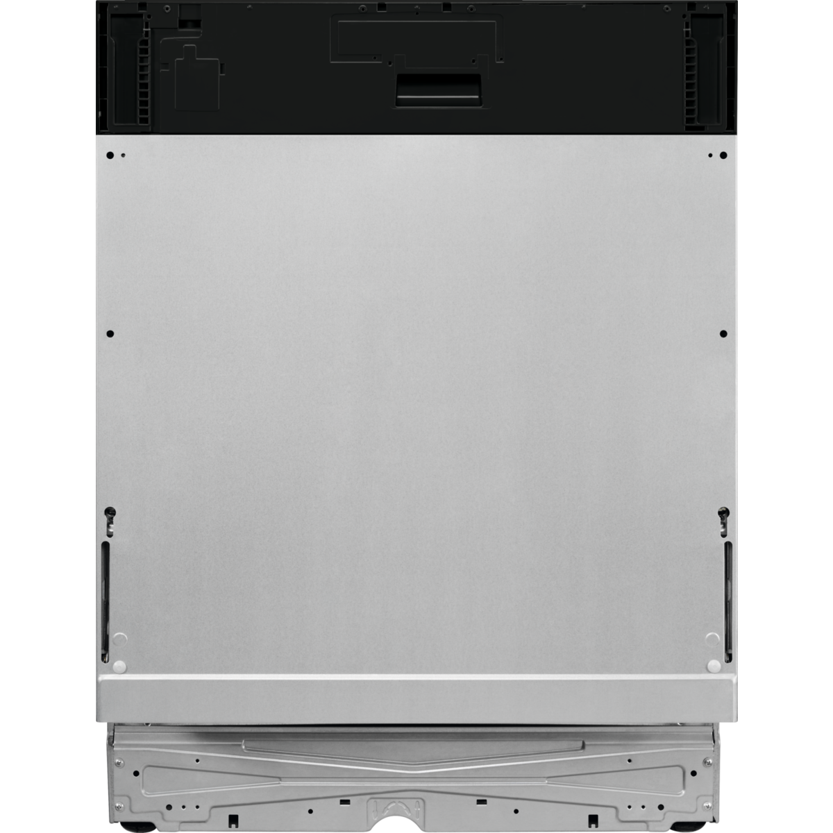 Electrolux - Integrerad diskmaskin 45-60 cm - EEG68600W