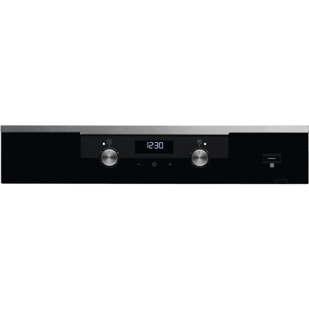 Electrolux - Ångugn - CKC7000X