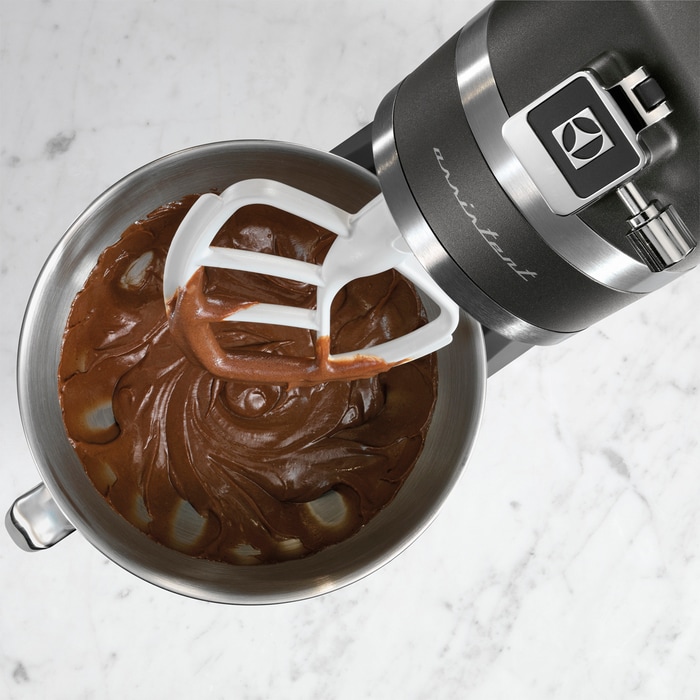 Electrolux - Kökmaskiner - EKM5540