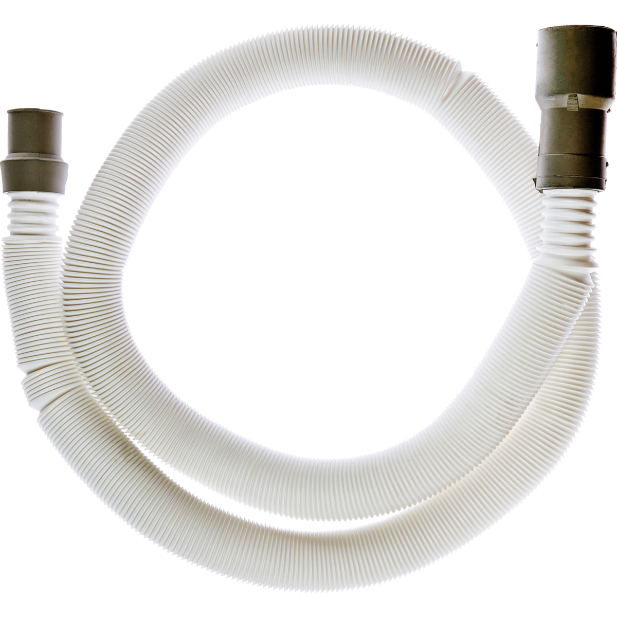 Electrolux - Dräneringsslang - E2WDE400B