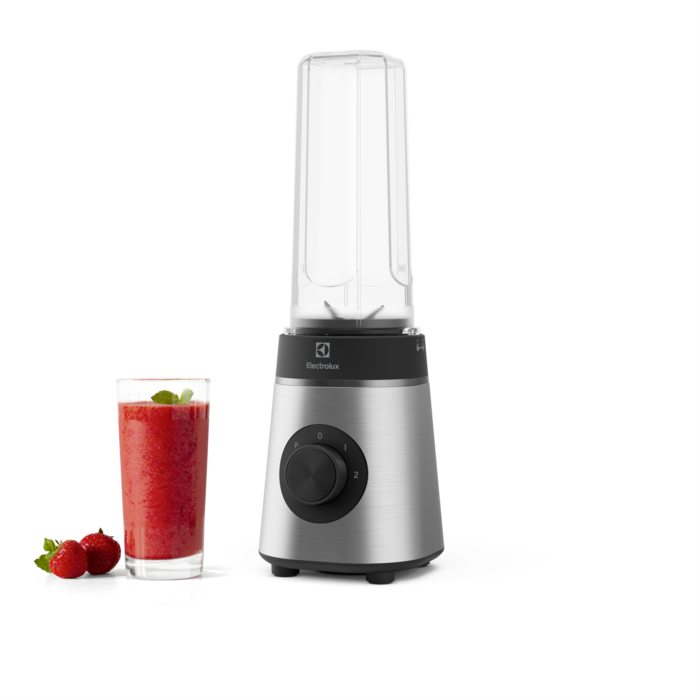 Electrolux - Blenders - E4CB1-6ST