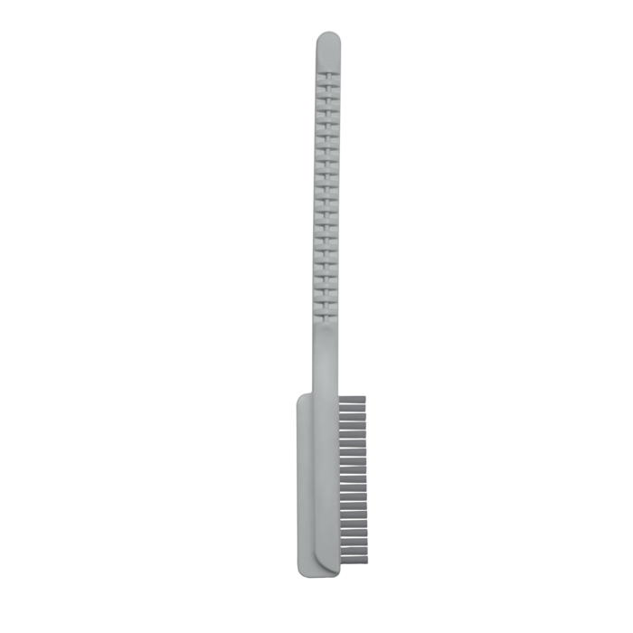 Electrolux - Mikroplastfilter och tillbehör - E9WHMIC1
