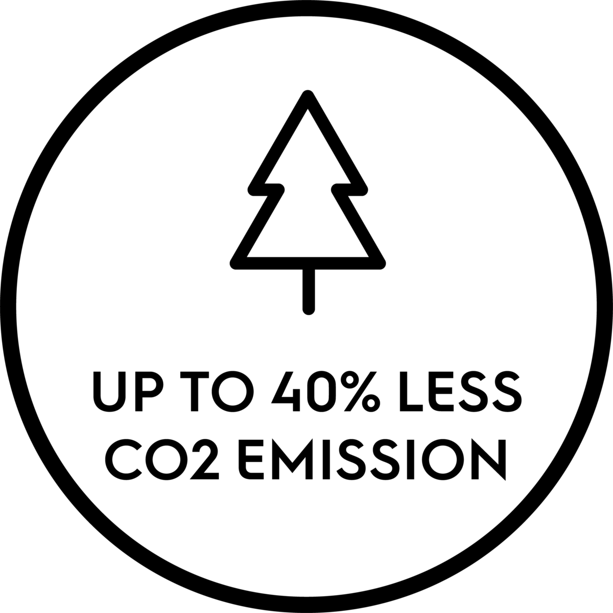Electrolux - Matlagning - EVSRR1