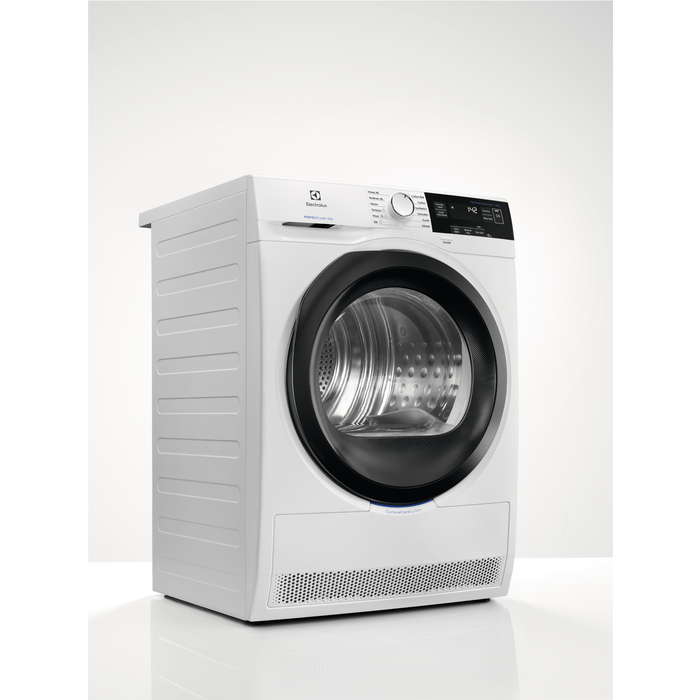 Electrolux - Värmepumpstumlare - YH6W967E3