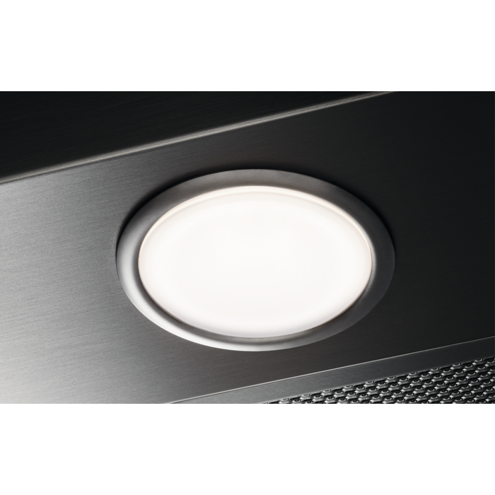 Electrolux - Köksfläkt 60cm - LFP536X