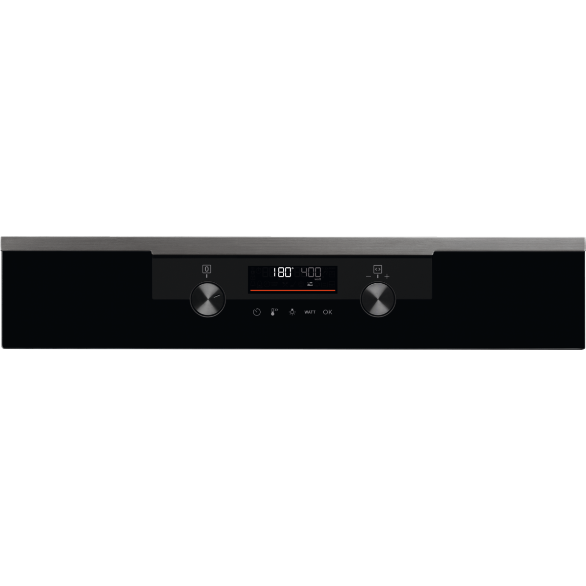 Electrolux - Kompaktugn - ECQK8B0B0