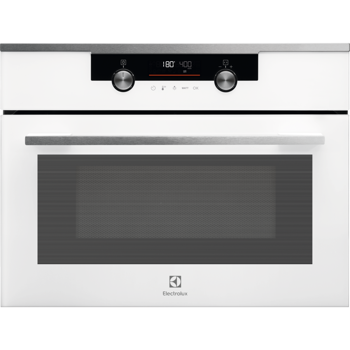 Electrolux - Kompaktugn - CKM806CV