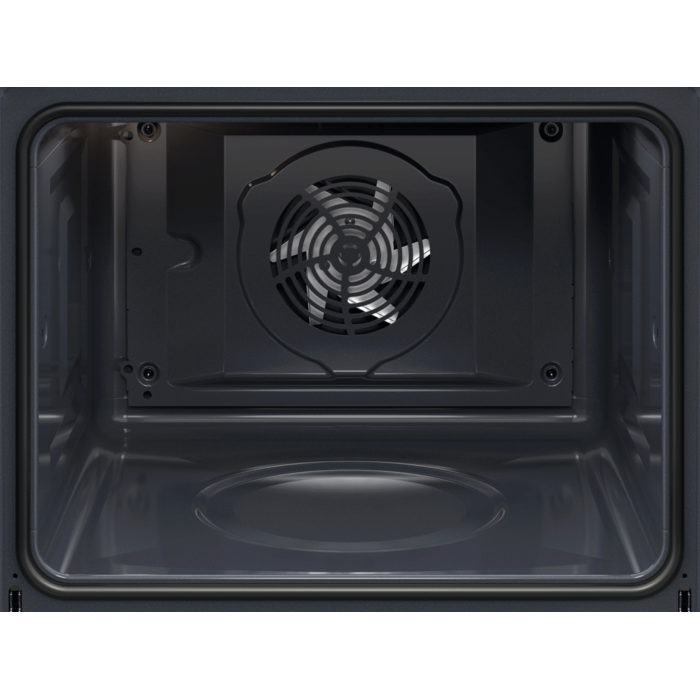 Electrolux - Inbyggnadsugn - COB500B