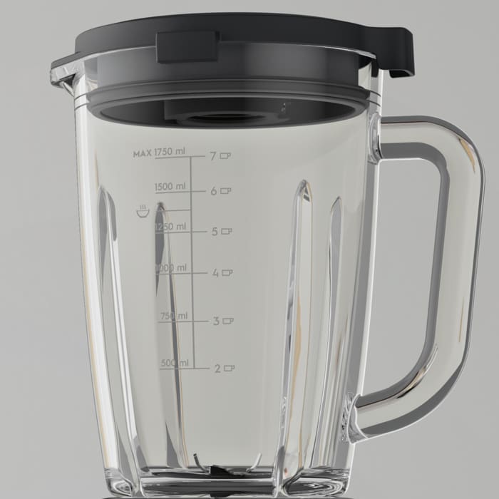 Electrolux - Blenders - E6TB1-6ST