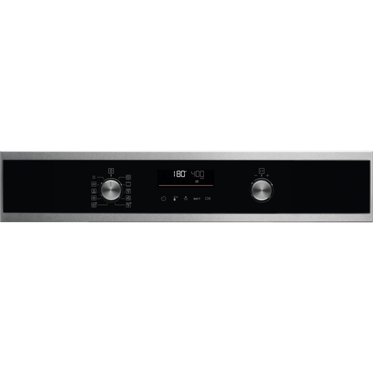 Electrolux - Kompaktugn - COM806CX
