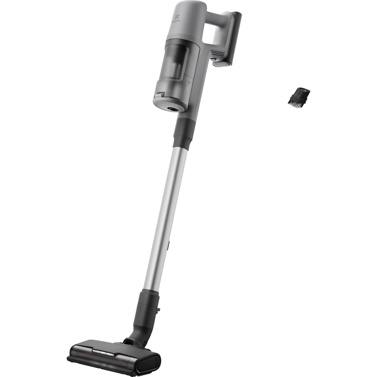 Electrolux - Skaftdammsugare - EP61CB21UG