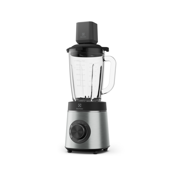 Electrolux - Blenders - E6VB1-8ST