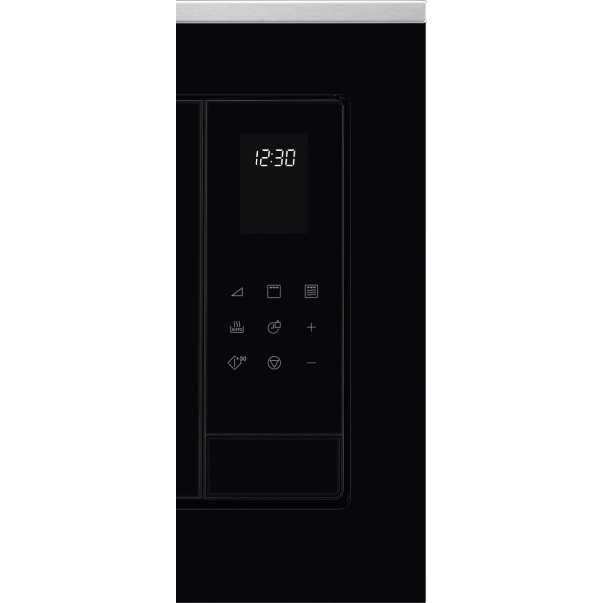Electrolux - Inbyggd mikrovågsugn - LMS4253TMX
