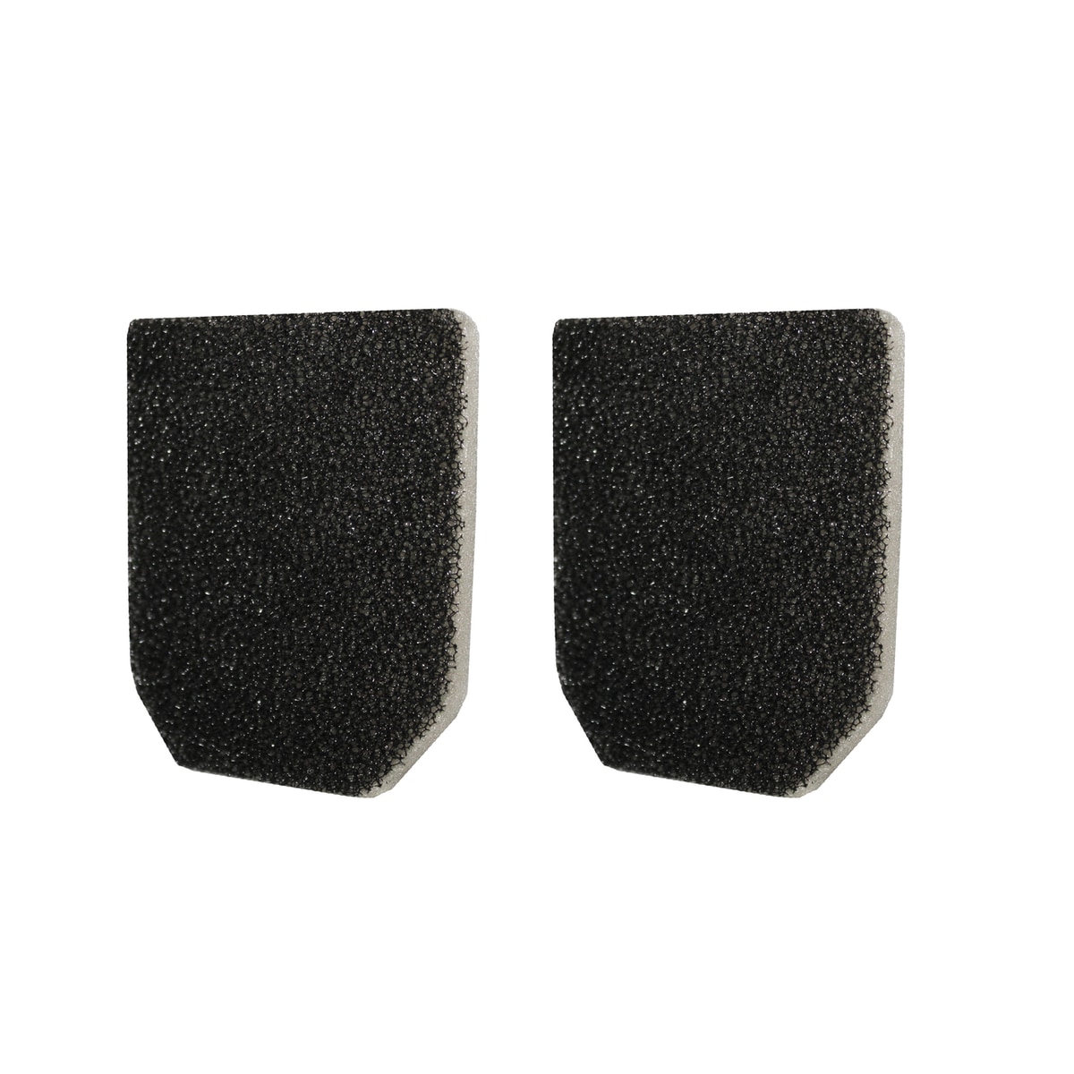 Electrolux - Dammsugarfilter - EFKW2