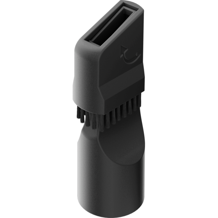 Electrolux - Påslös Dammsugare - EL51C1LDB