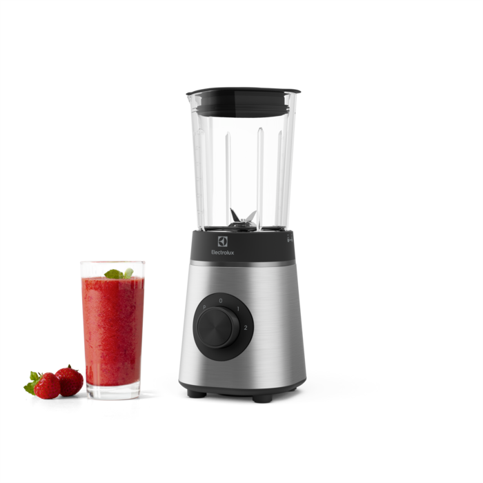 Electrolux - Blenders - E4CB1-6ST