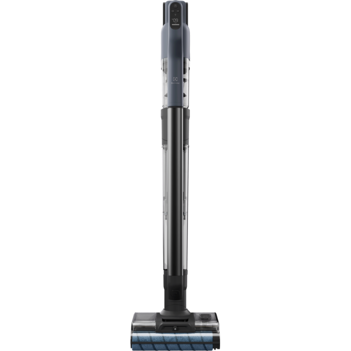 Electrolux - Wet & Dry Skaftdammsugare - EW82U2DB
