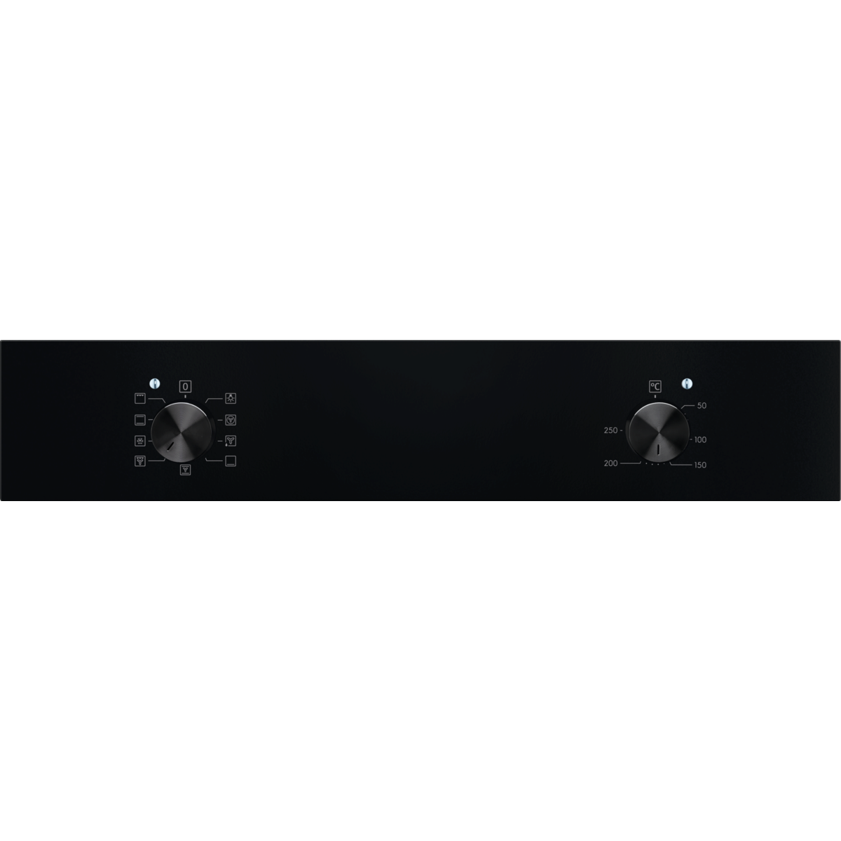 Electrolux - Inbyggnadsugn - BOC002EK