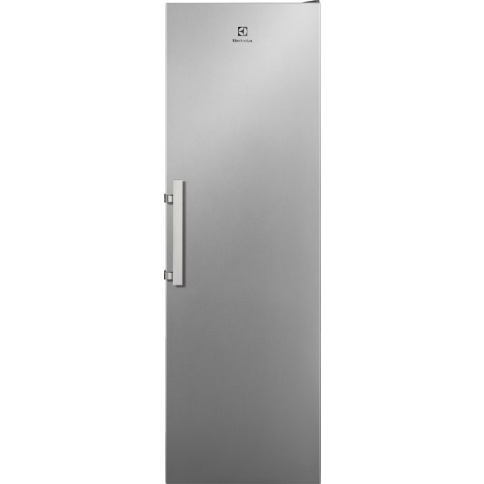 Electrolux - Fristående kyl - GRG7MD39U