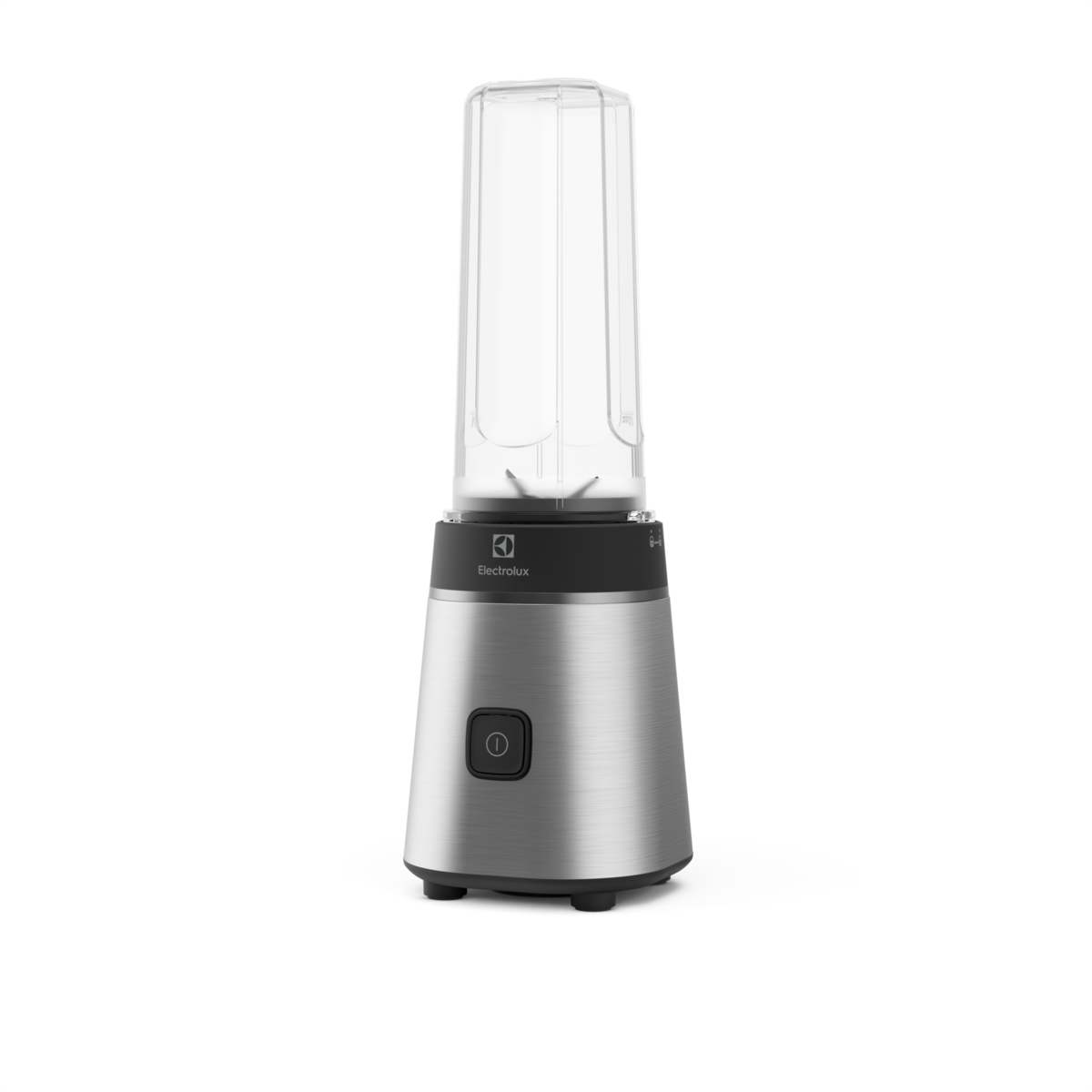 Electrolux - Blenders - E3SB1-4ST