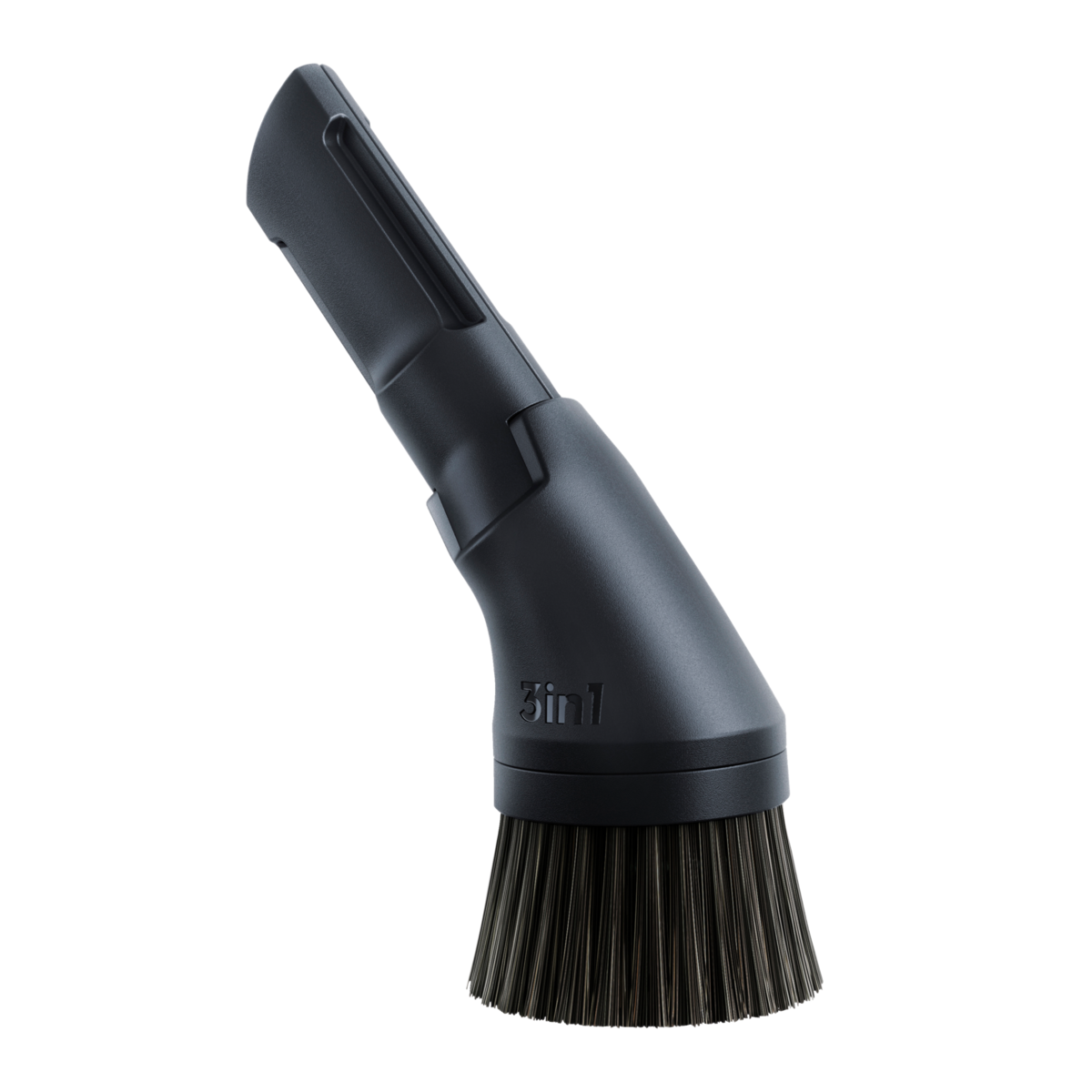 Electrolux - Dammsugarmunstycke - ZE127